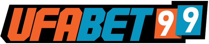 UFABET99